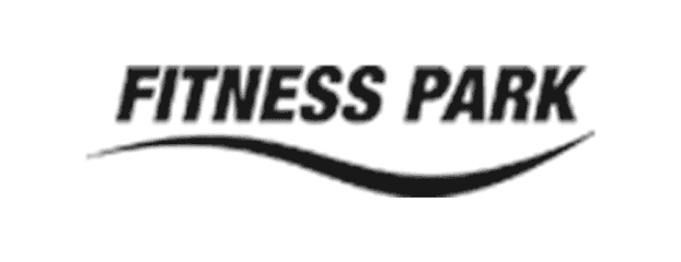 Fitness Park