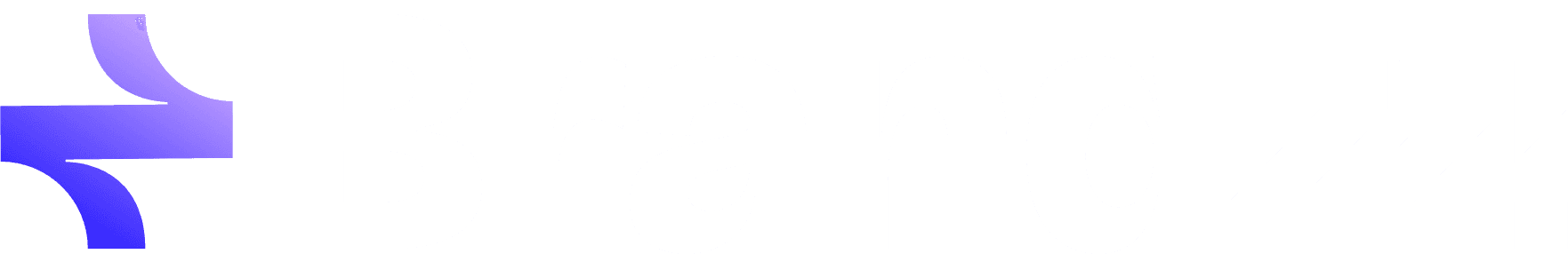 Brandzzz