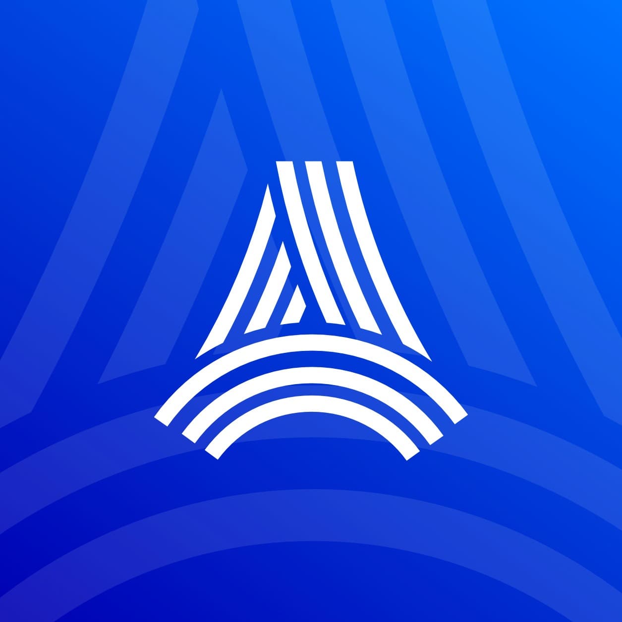 Réalisation Logo